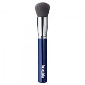 La Prairie Powder Foundation Brush